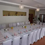 Gula Batizovce