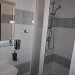 Gula Hotel Batizovce