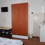 Hotel Gula Batizovce