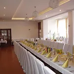 Gula Hotel