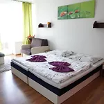 Hotel Gula