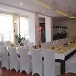 Hotel Gula