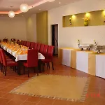 Hotel Gula Batizovce