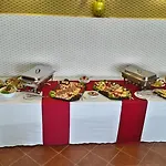 Hotel Gula
