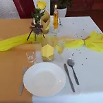 Gula * Batizovce