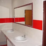 Gula Batizovce