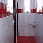 Gula Hotel