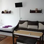 Hotel Gula Batizovce