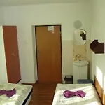 Gula Hotel