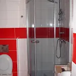 Hotel Gula Batizovce