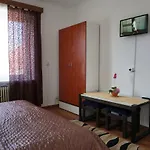 Gula Batizovce