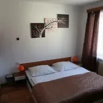 Hotel Gula Batizovce