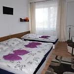 Hotel Gula Batizovce
