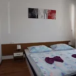Gula Hotel Batizovce