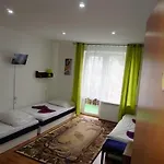Gula * Batizovce