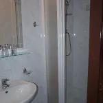 Gula Hotel