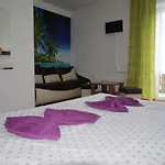 Hotel Gula