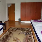 Gula Hotel Batizovce