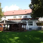Gula Batizovce