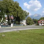 Gula Hotel