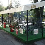 Gula Batizovce