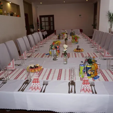 Hotel Gula *