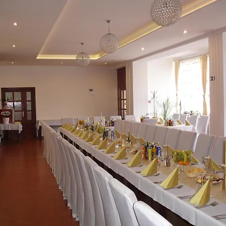 Gula Hotel