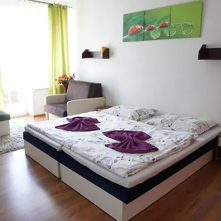 Hotel Gula