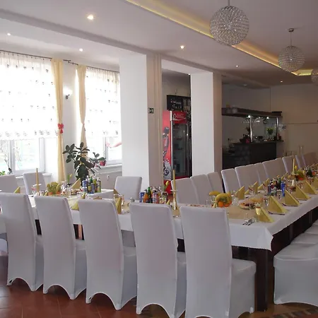 Hotel Gula