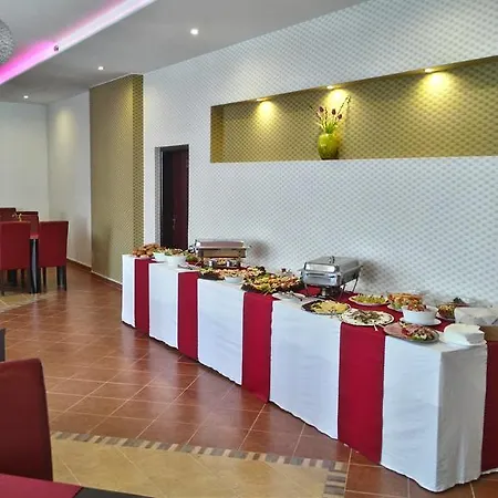 Gula Batizovce