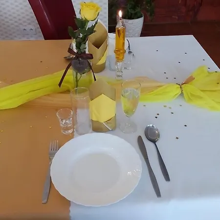 Gula * Batizovce