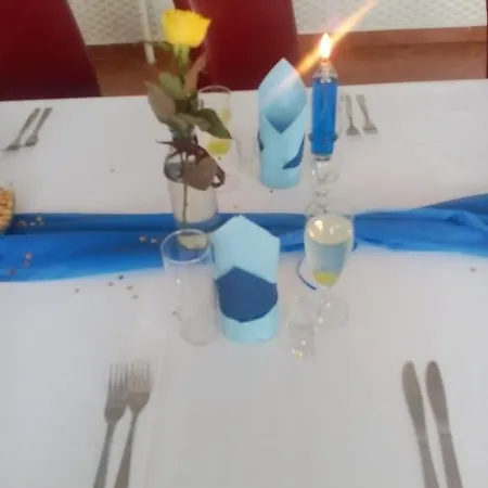 Gula Hotel