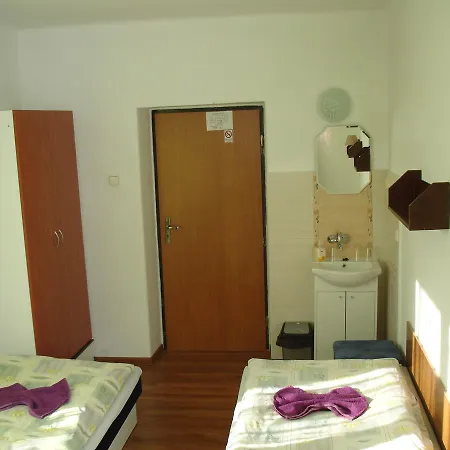 Gula Hotel