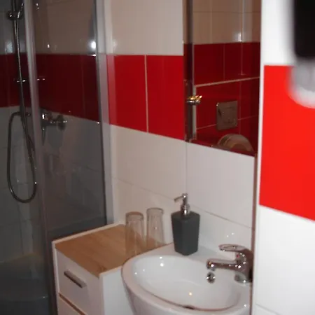 Gula Hotel