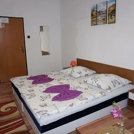 Gula Hotel