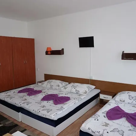 Gula Hotel