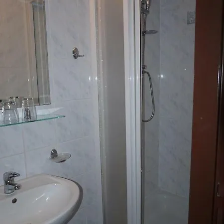 Gula Hotel