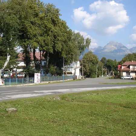 Gula Hotel
